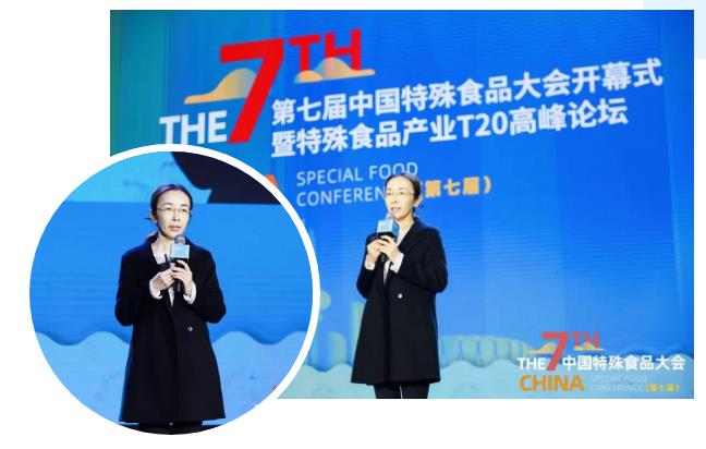 360截图20230327112402754.jpg