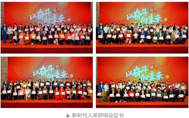 360截图20230327113342158.jpg