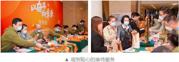 360截图20230327113324005.jpg