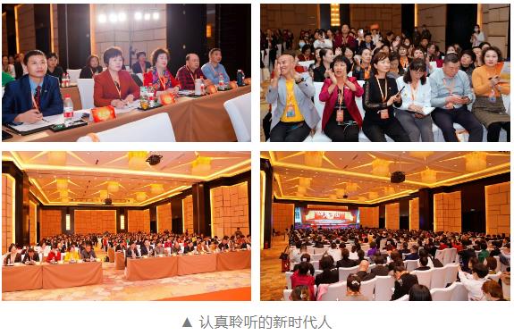 360截图20230327113230829.jpg