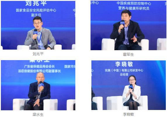 360截图20230403105523946.jpg