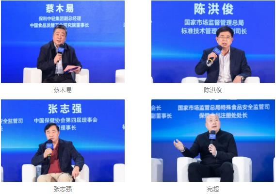 360截图20230403105511026.jpg