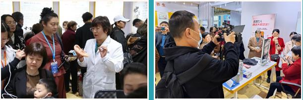 360截图20230410112433144.jpg