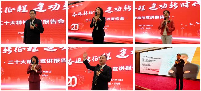 360截图20230411150231034.jpg