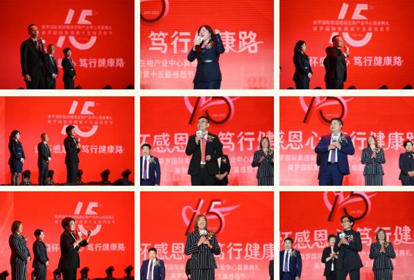 360截图20230418163613124.jpg