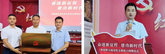 360截图20230504151756021.jpg