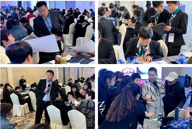 360截图20230504154312598.jpg