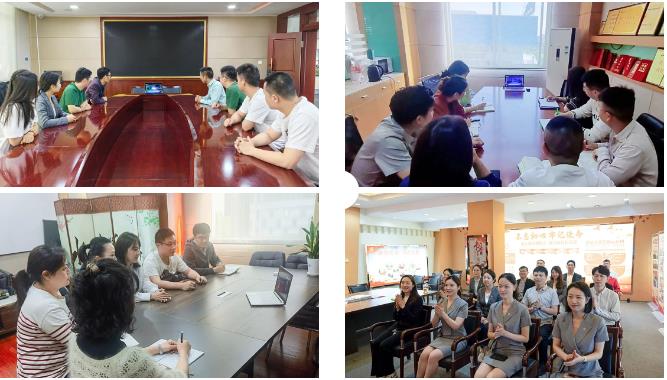 360截图20230511150856364.jpg