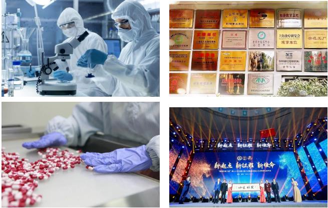 360截图20230511151113476.jpg