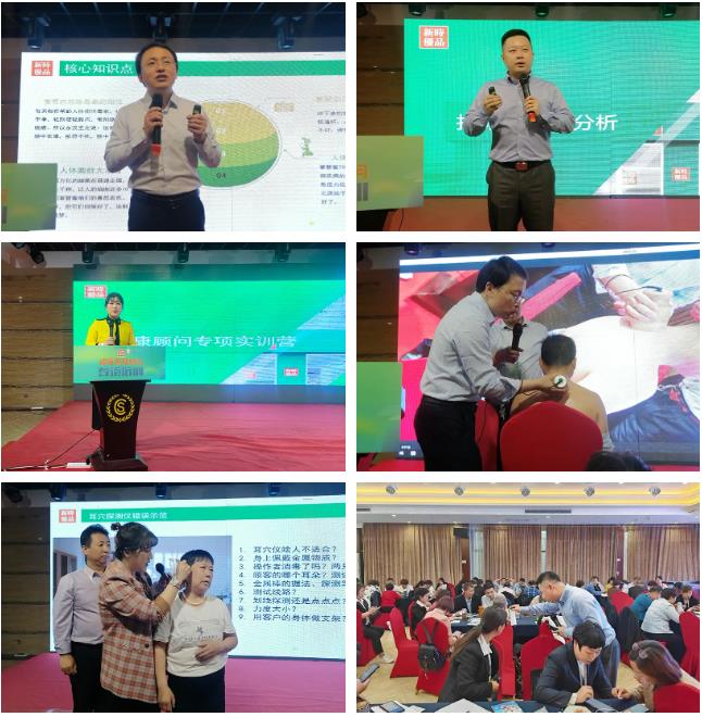 360截图20230516102735789.jpg