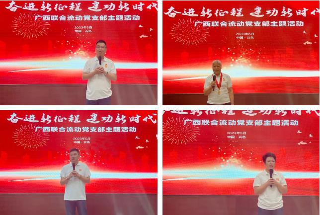 360截图20230517155213708.jpg