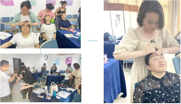 360截图20230526143916417.jpg