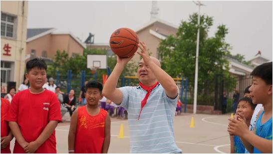 360截图20230530105103450.jpg