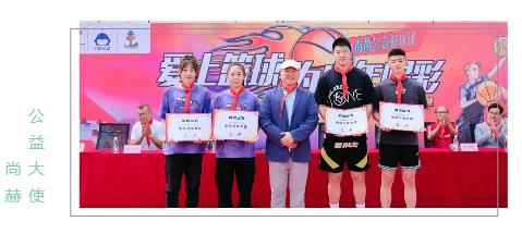 360截图20230530104727142.jpg