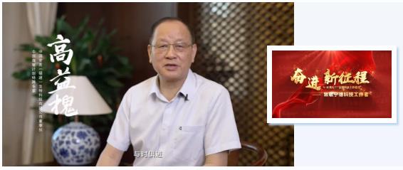 360截图20230531152706165.jpg