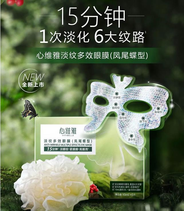 360截图20230606153552101.jpg