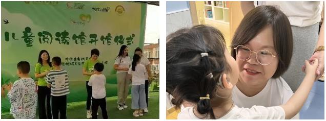 360截图20230621100918962.jpg