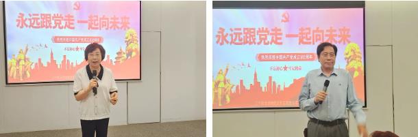360截图20230628151932521.jpg