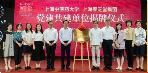 360截图20230629115230609.jpg