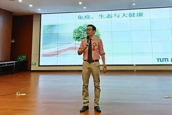 360截图20230629112531283.jpg