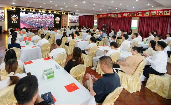 360截图20230629115109421.jpg