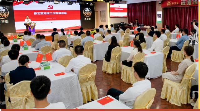 360截图20230629115001487.jpg