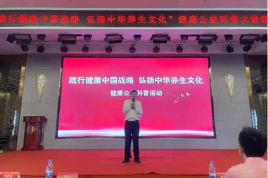 360截图20230629112430296.jpg