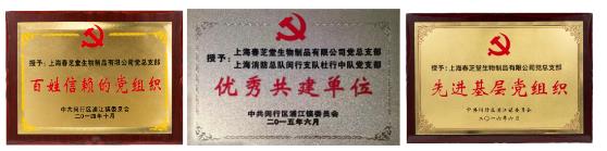 360截图20230629115150416.jpg