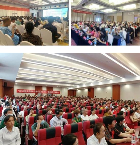 360截图20230629112401381.jpg