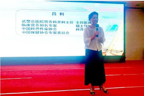 360截图20230629112502069.jpg