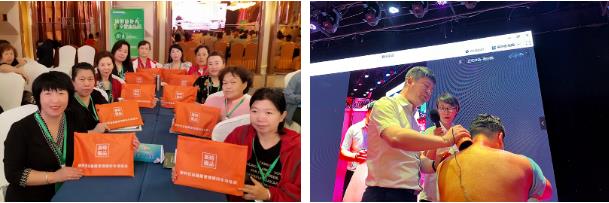 360截图20230630114552528.jpg