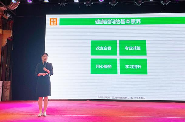 360截图20230630114500336.jpg