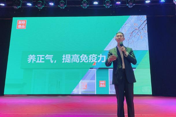 360截图20230630114447193.jpg