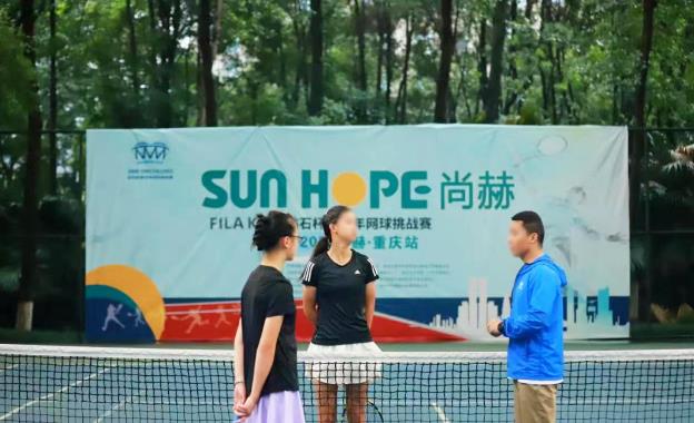 360截图20230630161419005.jpg