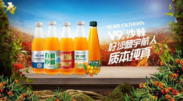 360截图20230630113904165.jpg