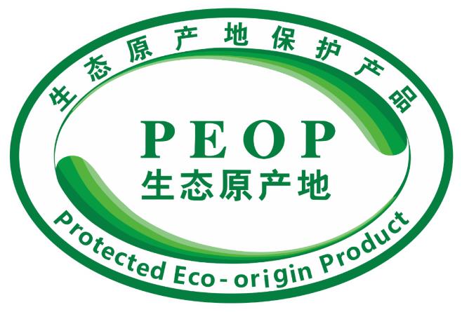 360截图20230630113655275.jpg
