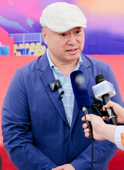 360截图20230630161512193.jpg