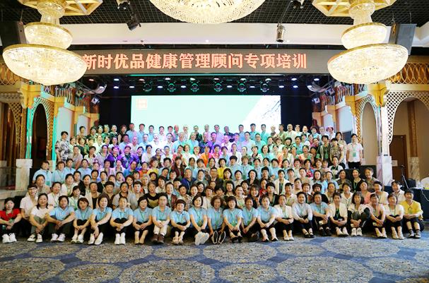 360截图20230630114325637.jpg
