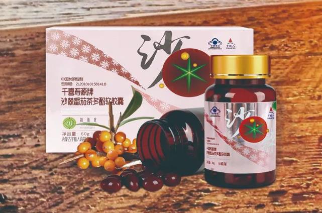 360截图20230630113851760.jpg