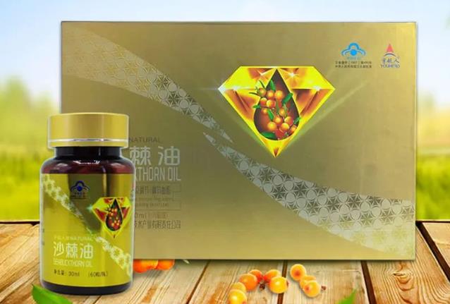 360截图20230630113837824.jpg