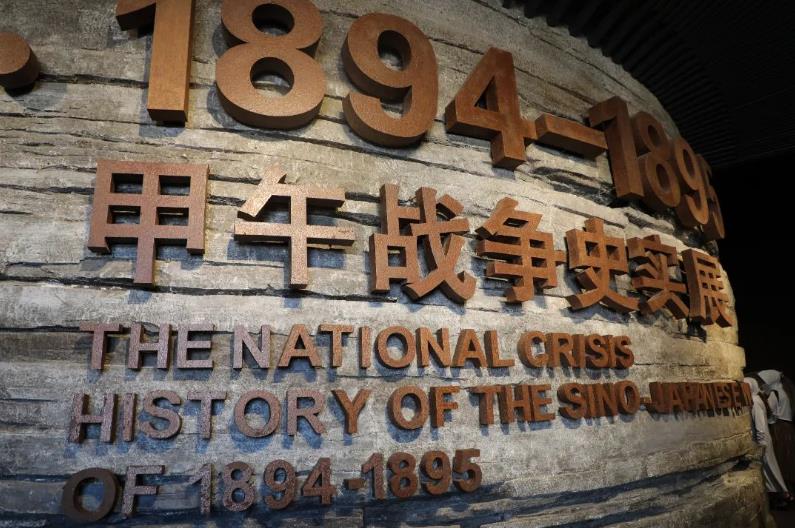 360截图20230703144107218.jpg