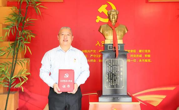 360截图20230703142951534.jpg