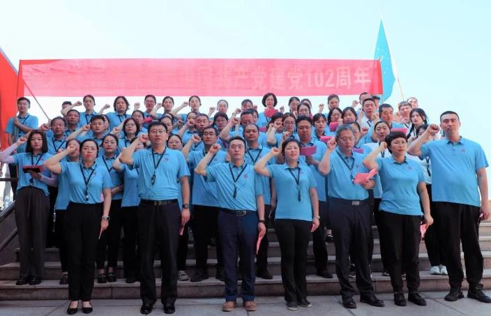360截图20230703143838098.jpg
