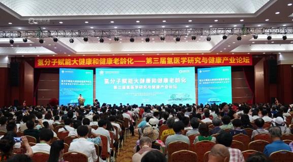 360截图20230704102402092.jpg