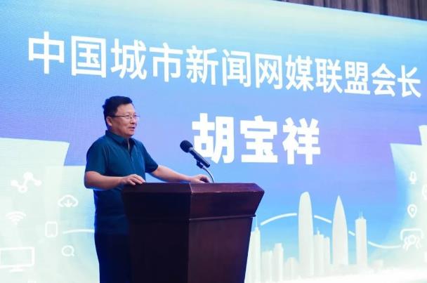 360截图20230704114348951.jpg 360截图20230704114348951.jpg