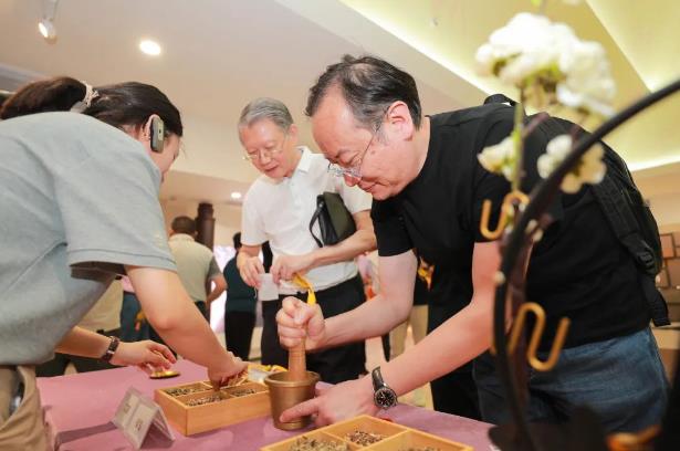 360截图20230704113851345.jpg 360截图20230704113851345.jpg