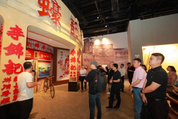 360截图20230704114447856.jpg 360截图20230704114447856.jpg