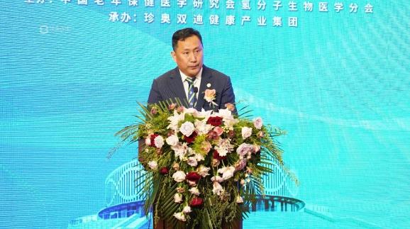 360截图20230704102432372.jpg