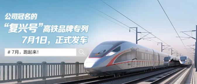 360截图20230704114955136.jpg 360截图20230704114955136.jpg