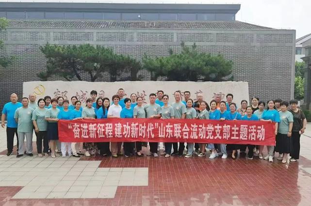 360截图20230704113050352.jpg